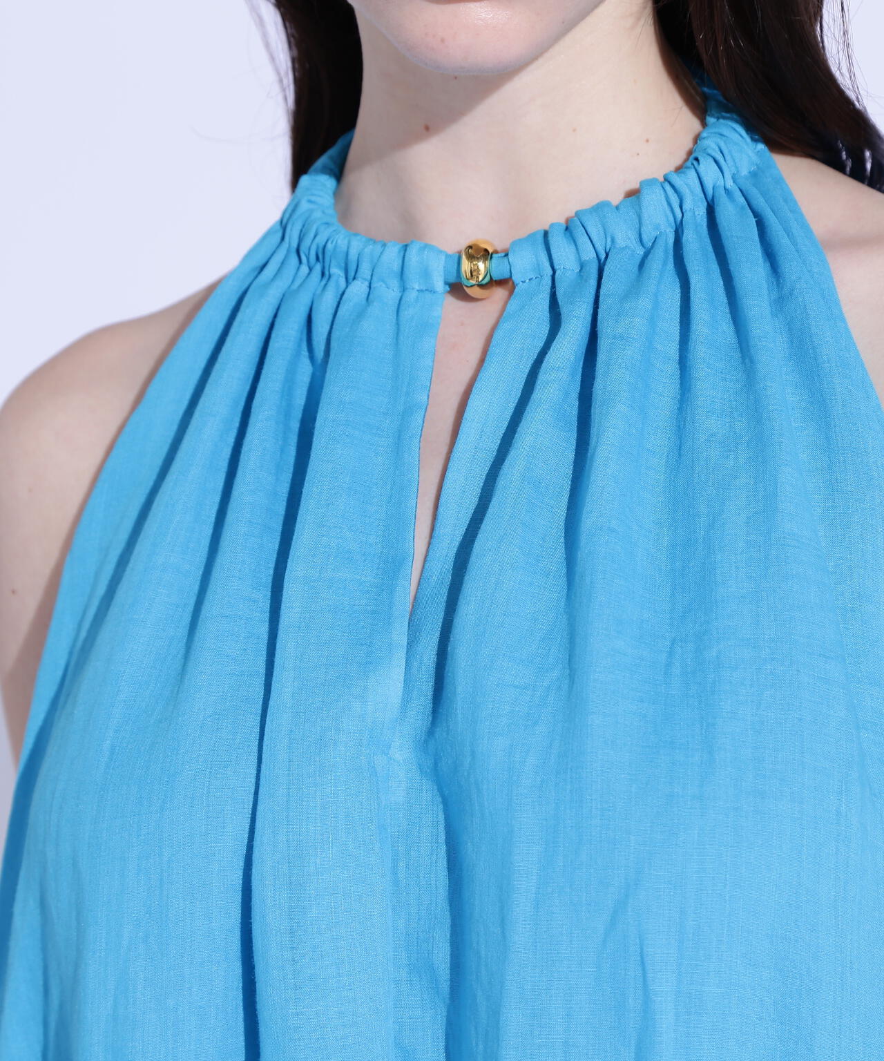 da7a58df-b82a-5561-a65f-a2cc957b8540_Image