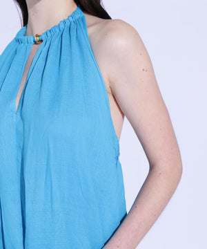 42666209-b307-5d60-83bc-2547b85e65c0_Image