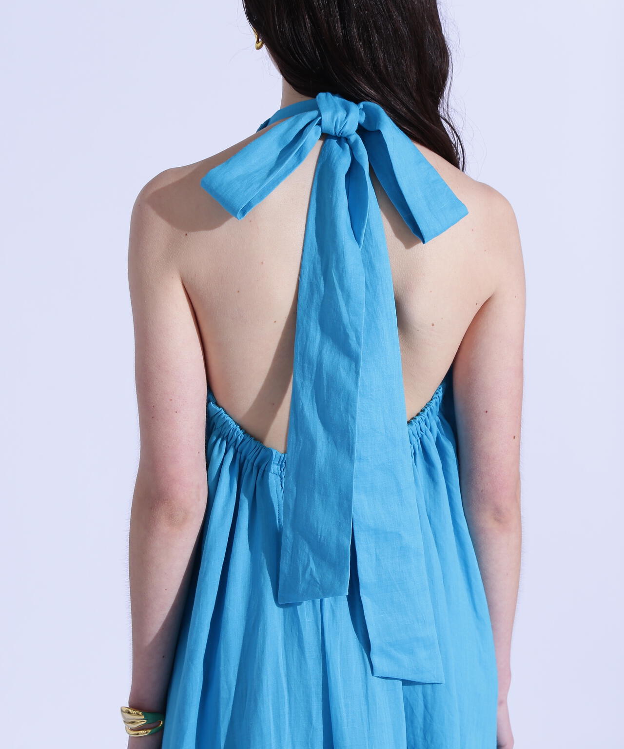 49f1137c-8090-5723-b7a3-5867f780a522_Image