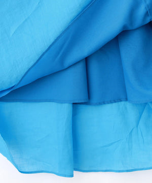 b985a9c5-9629-5708-91c9-d0bbdda1f752_Image