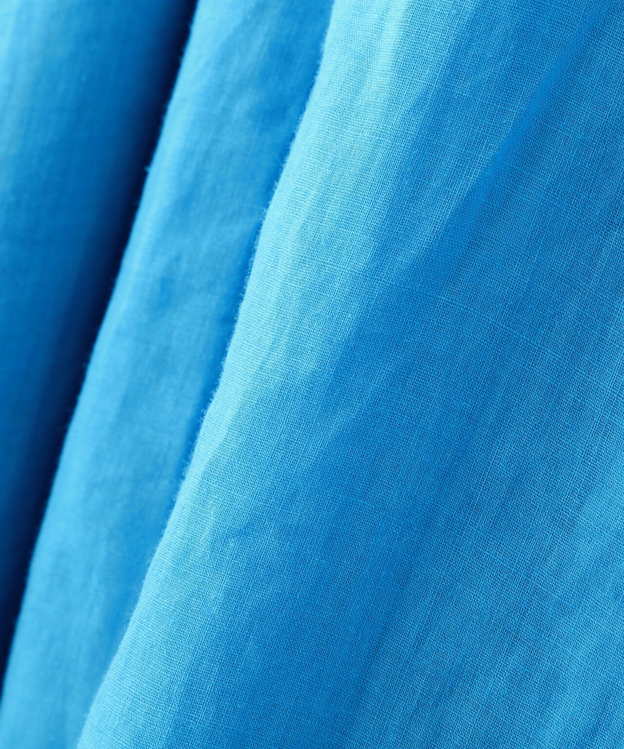 edf2c501-a6b8-5748-aaf6-d1c4dd94bd0d_Image