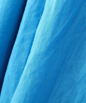 edf2c501-a6b8-5748-aaf6-d1c4dd94bd0d_Image