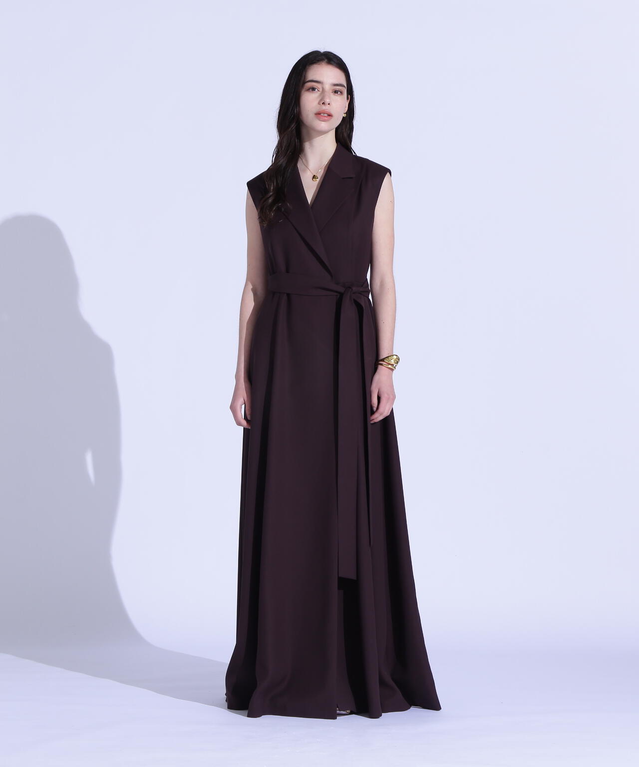 babe35b0-9f35-5d9f-8754-9244d7ee125f_Image