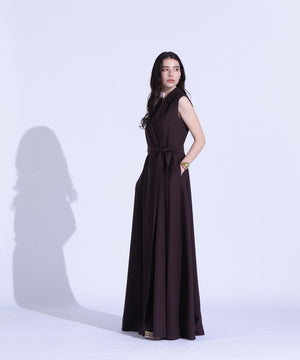 ccc363be-bac2-58a8-8c96-848ea7c88432_Image