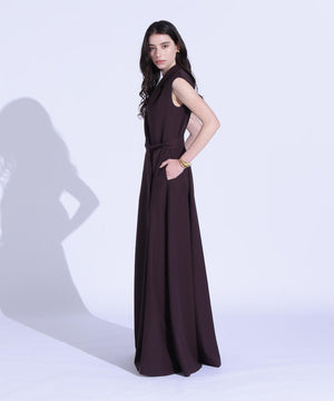 d397bf8b-6ee1-556f-b490-471dbe1eae55_Image