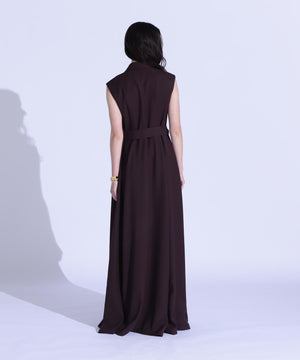 dc1274da-a72f-58c5-bd25-e62c16dec23e_Image