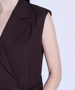 1118e453-bbc4-5bcc-bbfd-5e42bd1fca94_Image