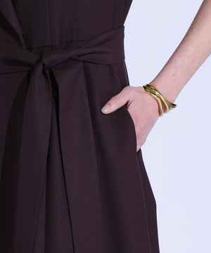 5aba5044-63e4-533d-9a2b-591608f8cfd7_Image