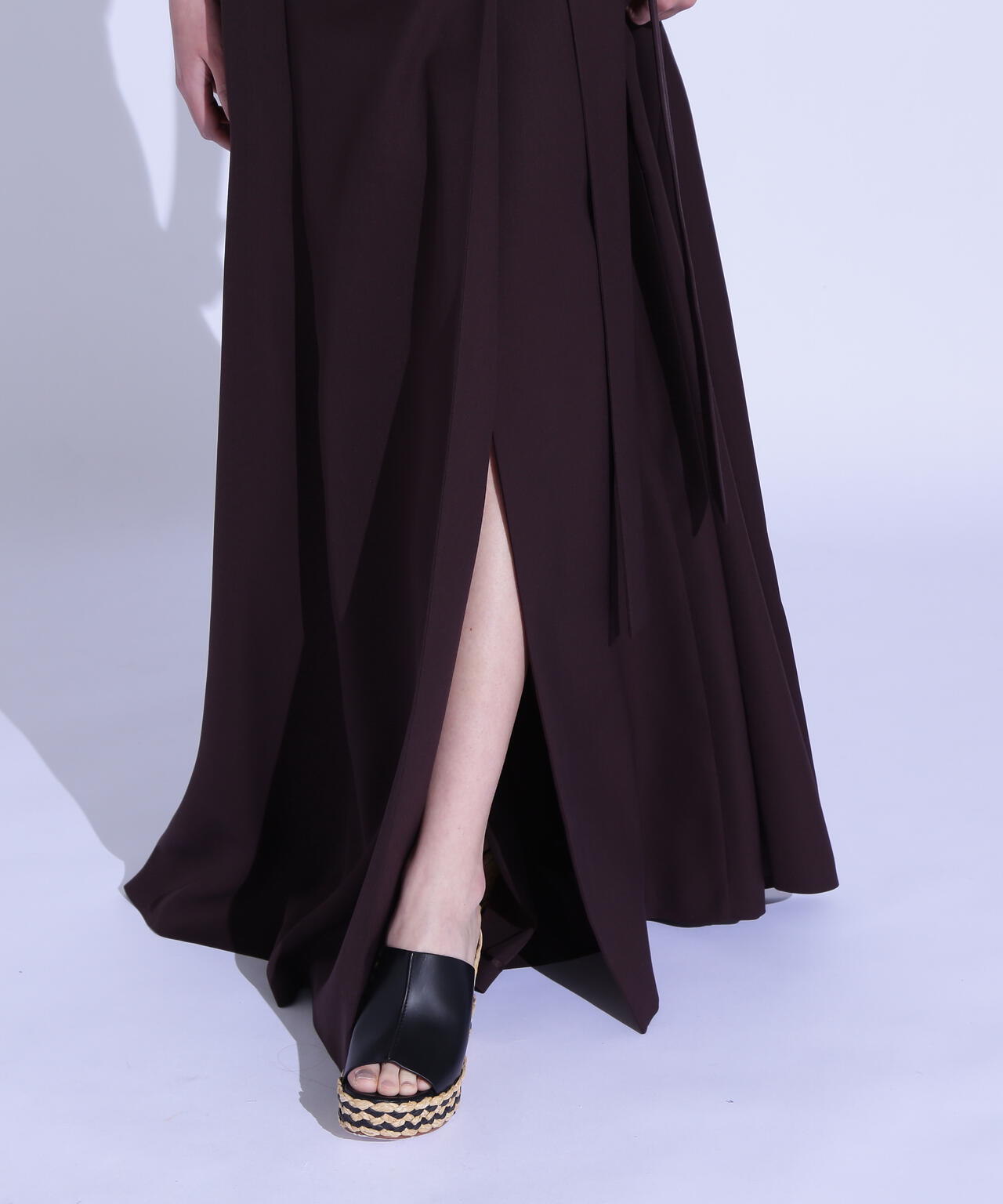 a822687b-1fec-53e3-a206-e58bd2fbd0e1_Image