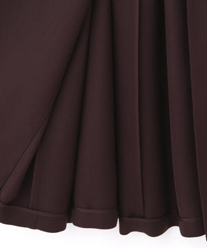 167f0712-b882-5742-b915-1573c22a31f3_Image