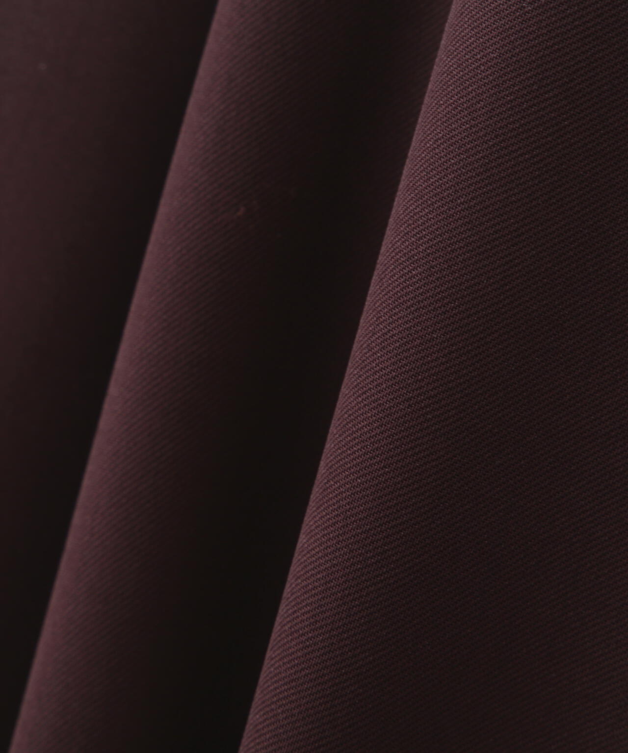 a124154b-f59d-511e-a07b-5e787f6e78ba_Image