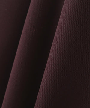 a124154b-f59d-511e-a07b-5e787f6e78ba_Image