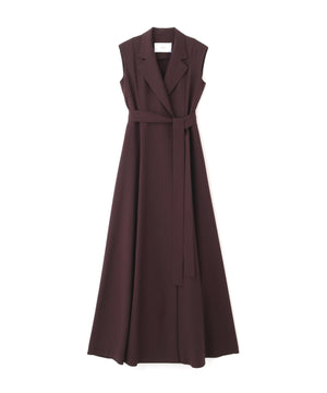 a47427f3-1f9d-5efc-ac6e-9ad57958b441_Image