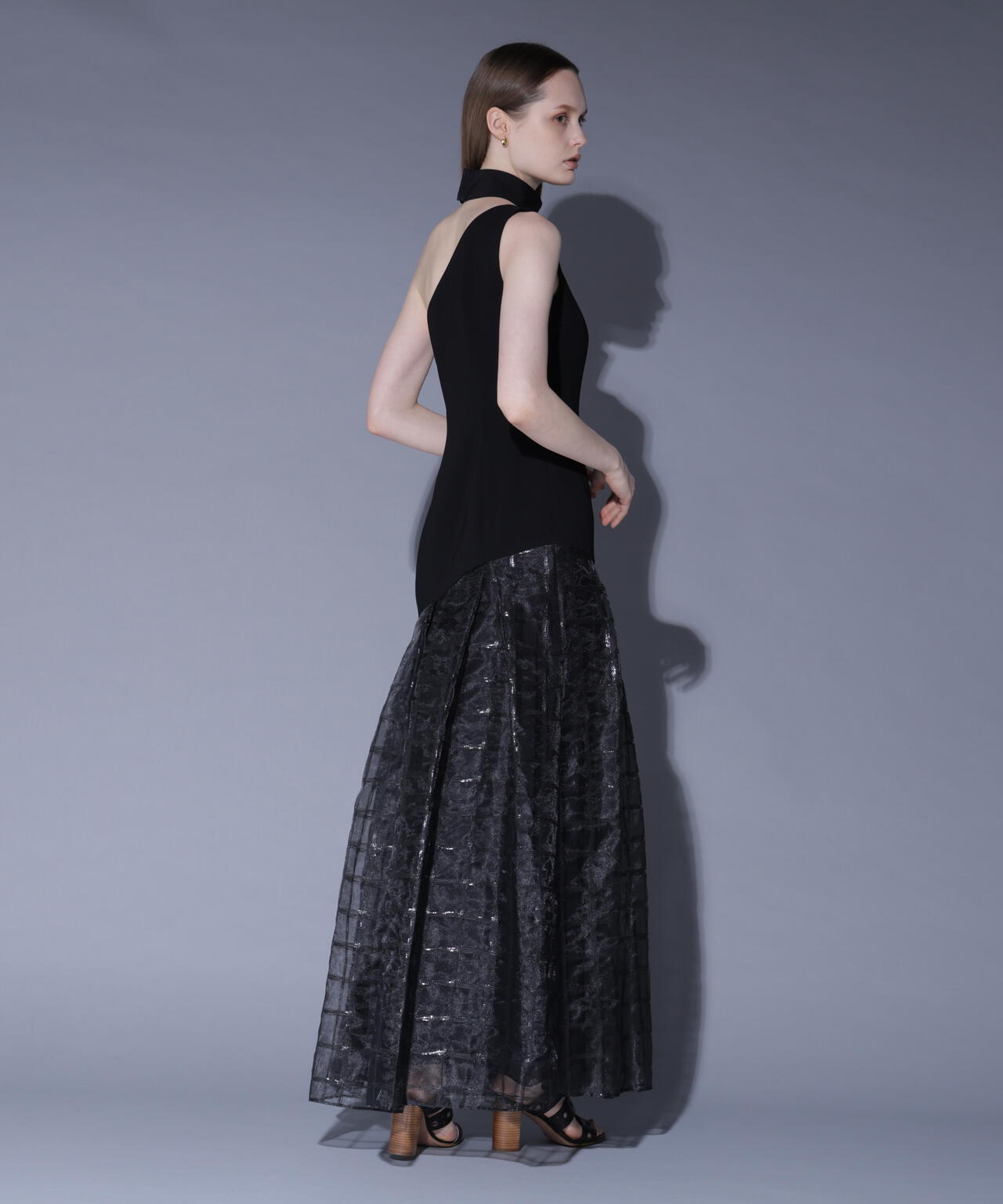 8f435e92-a785-5992-8965-3d8f6bd9b9ad_Image