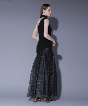 8f435e92-a785-5992-8965-3d8f6bd9b9ad_Image