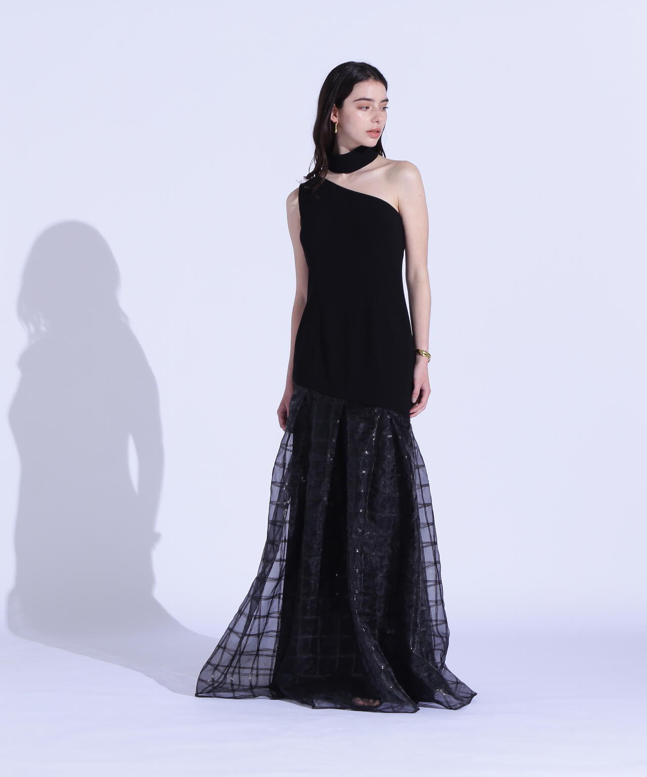 7bee255e-ea1c-558b-8905-f051f21b01f3_Image