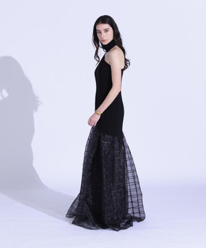 0fd3ae33-5922-527a-b8bf-46ef41d7ff35_Image