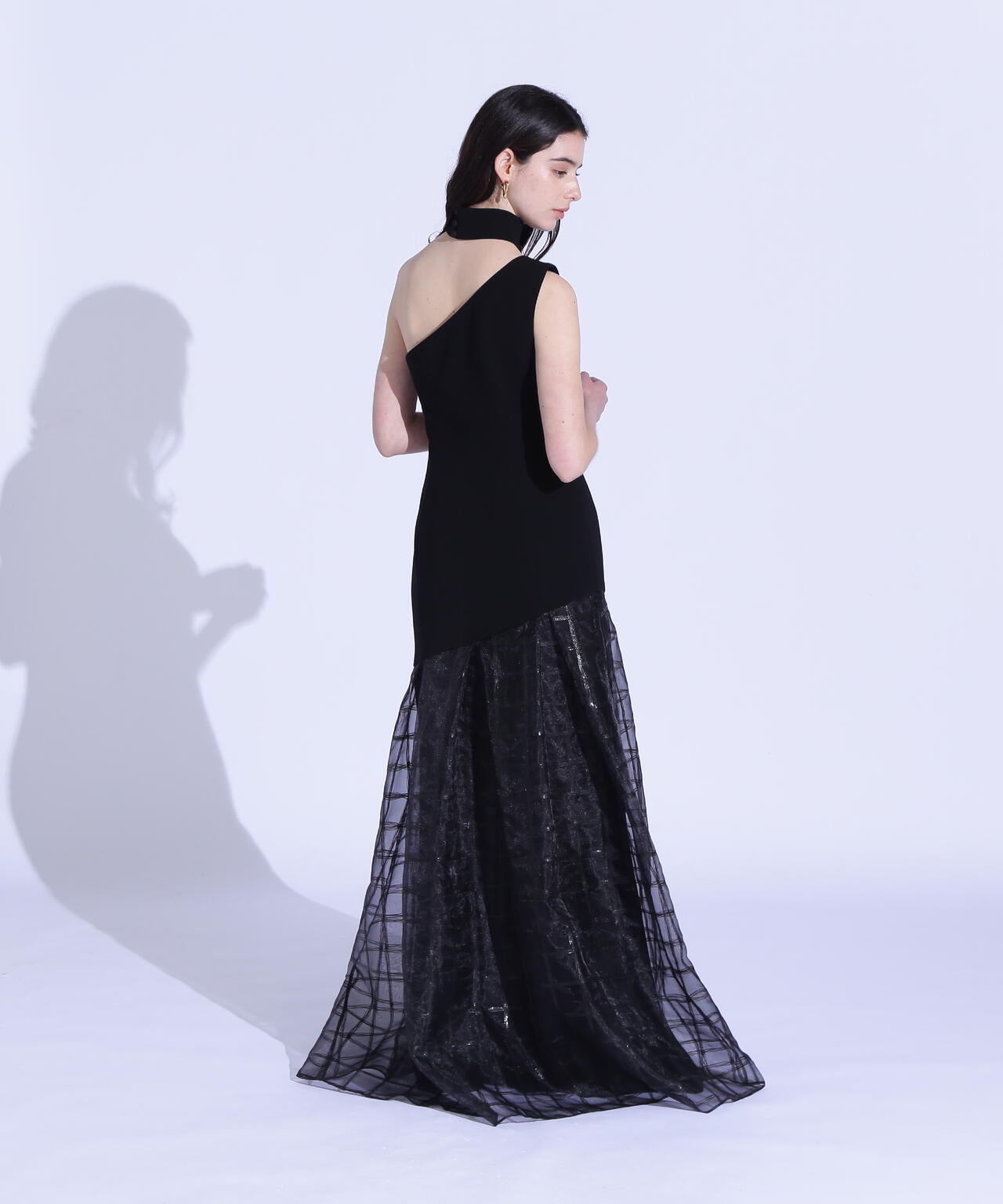 f31e6012-9b72-5210-ba10-c122846df367_Image