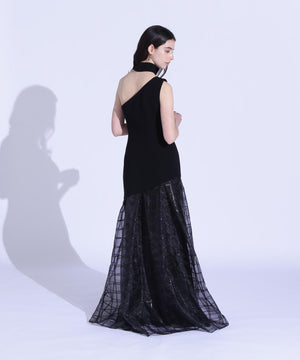 f31e6012-9b72-5210-ba10-c122846df367_Image