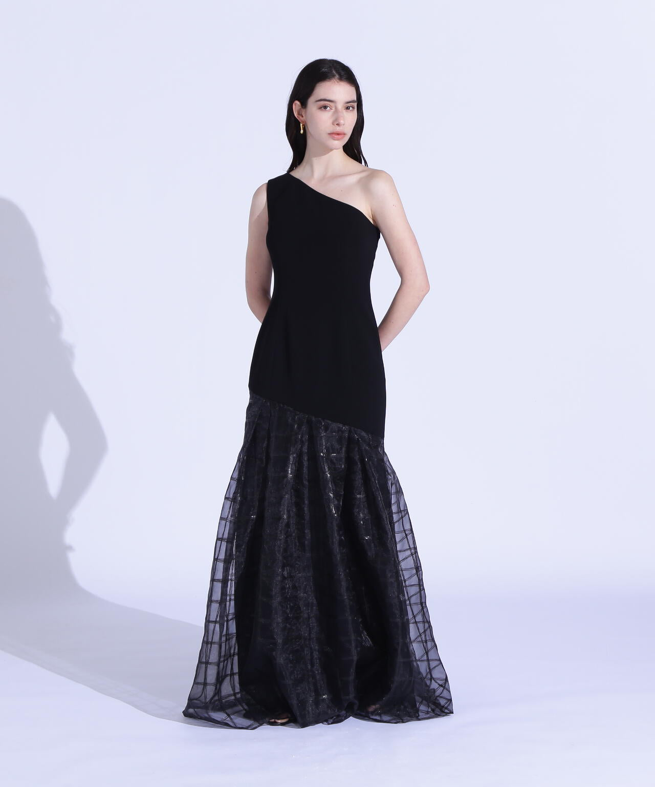 2da9b436-e25d-5158-8564-dd44029e285c_Image