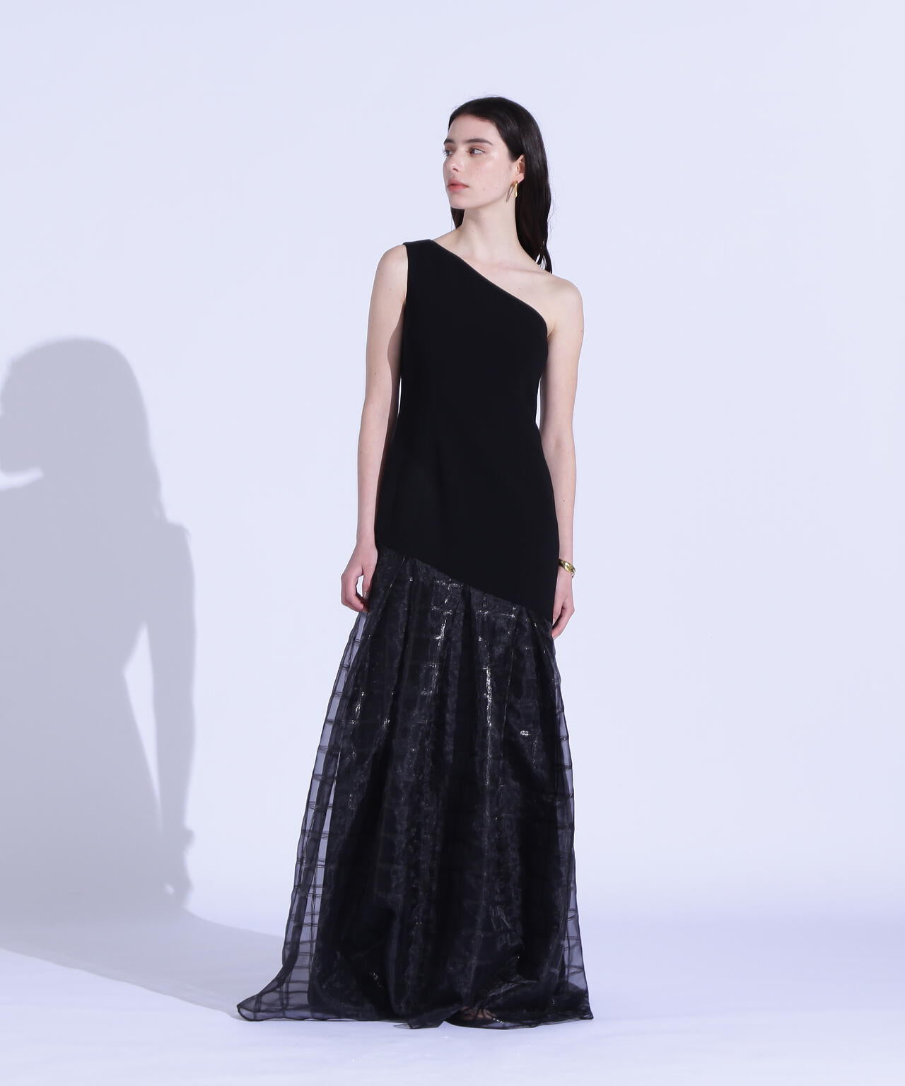 774c03a4-dcd7-5718-a7d3-c2aefbd8f491_Image