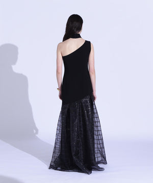 5e0d8dc3-bb31-57d6-9b19-3f56b1a58b37_Image