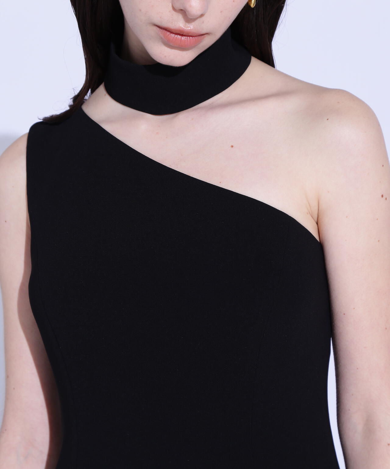 f52d97a5-72bb-5d9d-8144-2a413d644eaf_Image