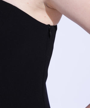 ddf43c22-2ab1-59fb-9fe6-3c2a46c80493_Image