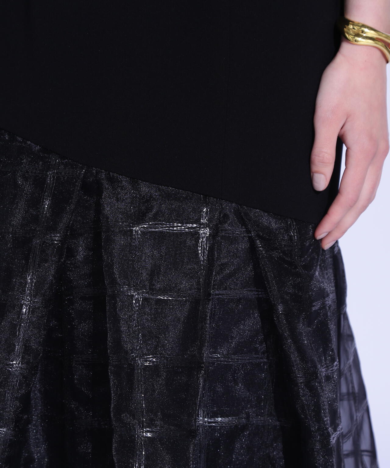 9a6b8bb5-e50e-574c-bba2-884cf3ab32c6_Image