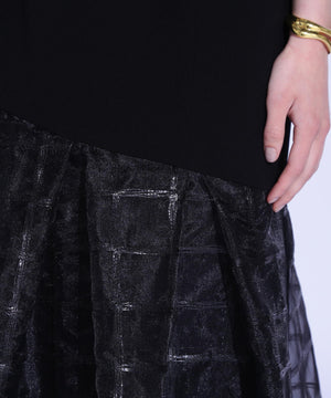 9a6b8bb5-e50e-574c-bba2-884cf3ab32c6_Image