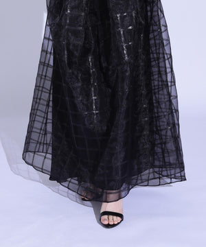 41215f6c-21f2-52b2-89b0-f33d5db341a1_Image