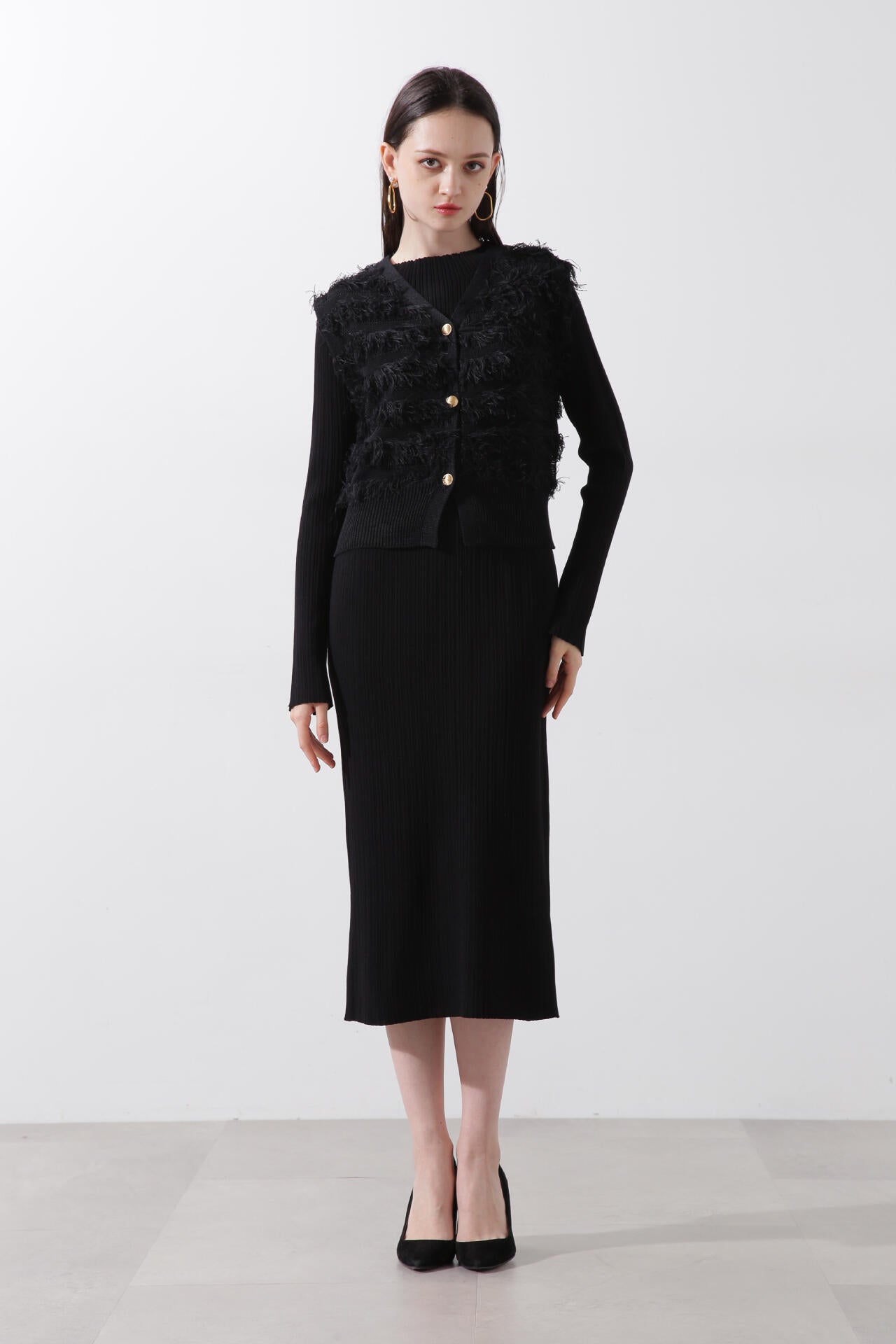 7bc74e34-4f43-51ff-8dd8-4e841da456ca_Image