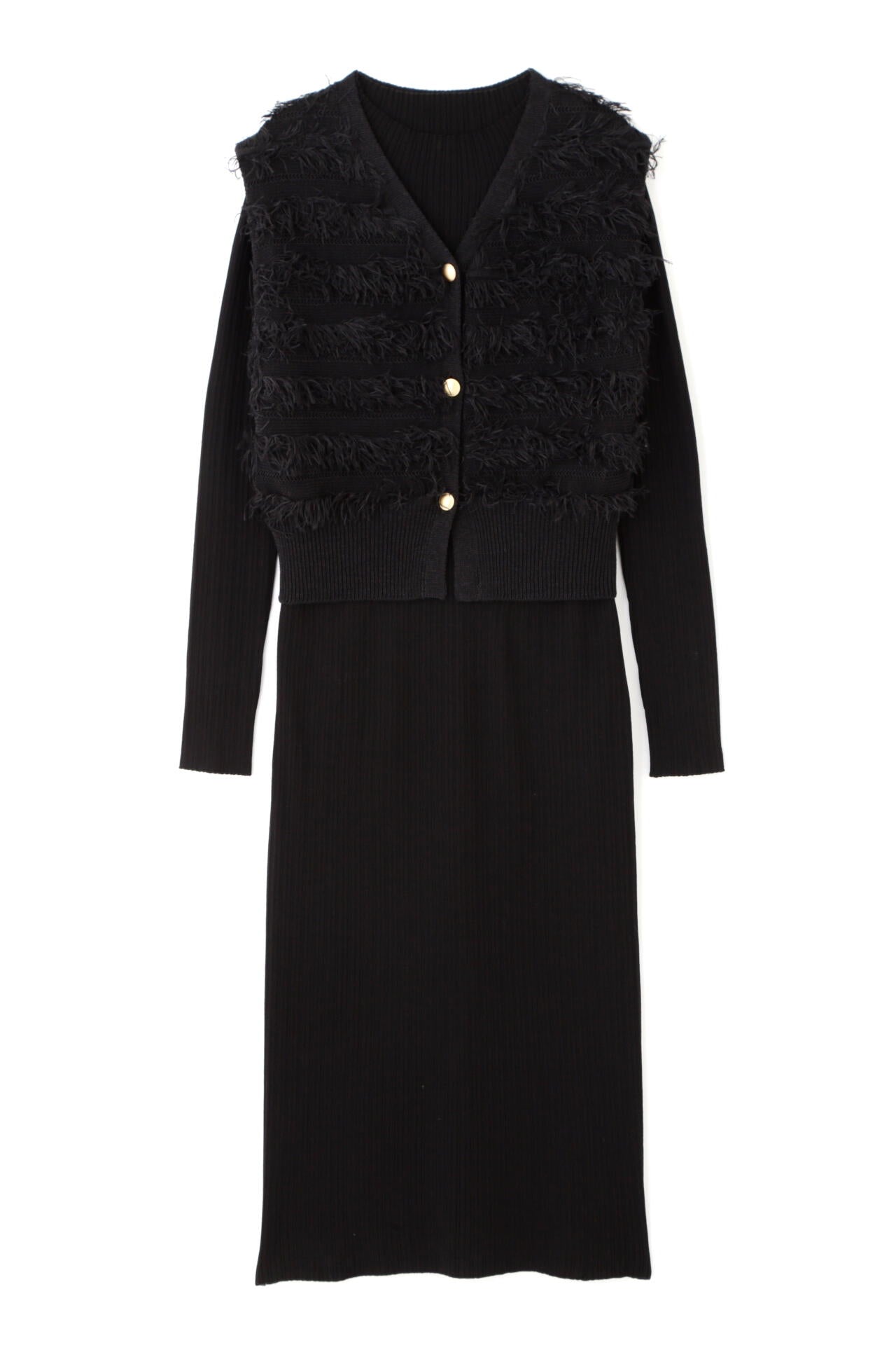 ead0436c-5108-5b05-ad72-a531a28d667e_Image