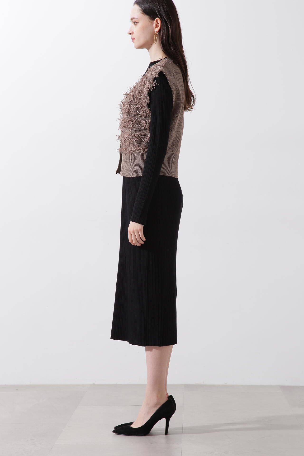 4d47517c-fe27-53e6-8595-74a386fce2d3_Image