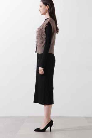 4d47517c-fe27-53e6-8595-74a386fce2d3_Image