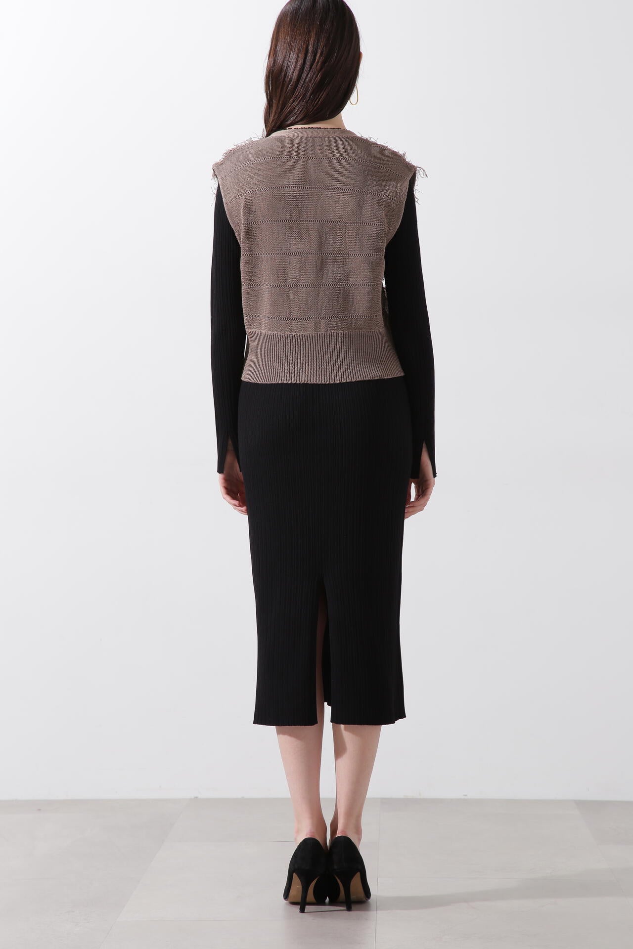 1b330361-4124-5aff-81a8-37b6578e6d3a_Image