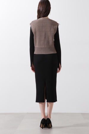 1b330361-4124-5aff-81a8-37b6578e6d3a_Image