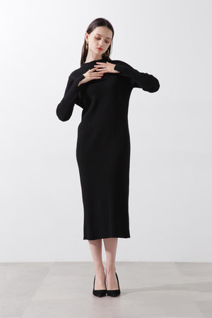 e433b3e5-7cef-586d-a964-c807eb4250d1_Image