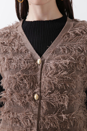 8c4b019c-76f4-5014-8b8d-63d03ed132d2_Image