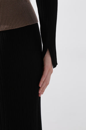 88f698c0-aaf5-5a57-8683-41208e38bf13_Image