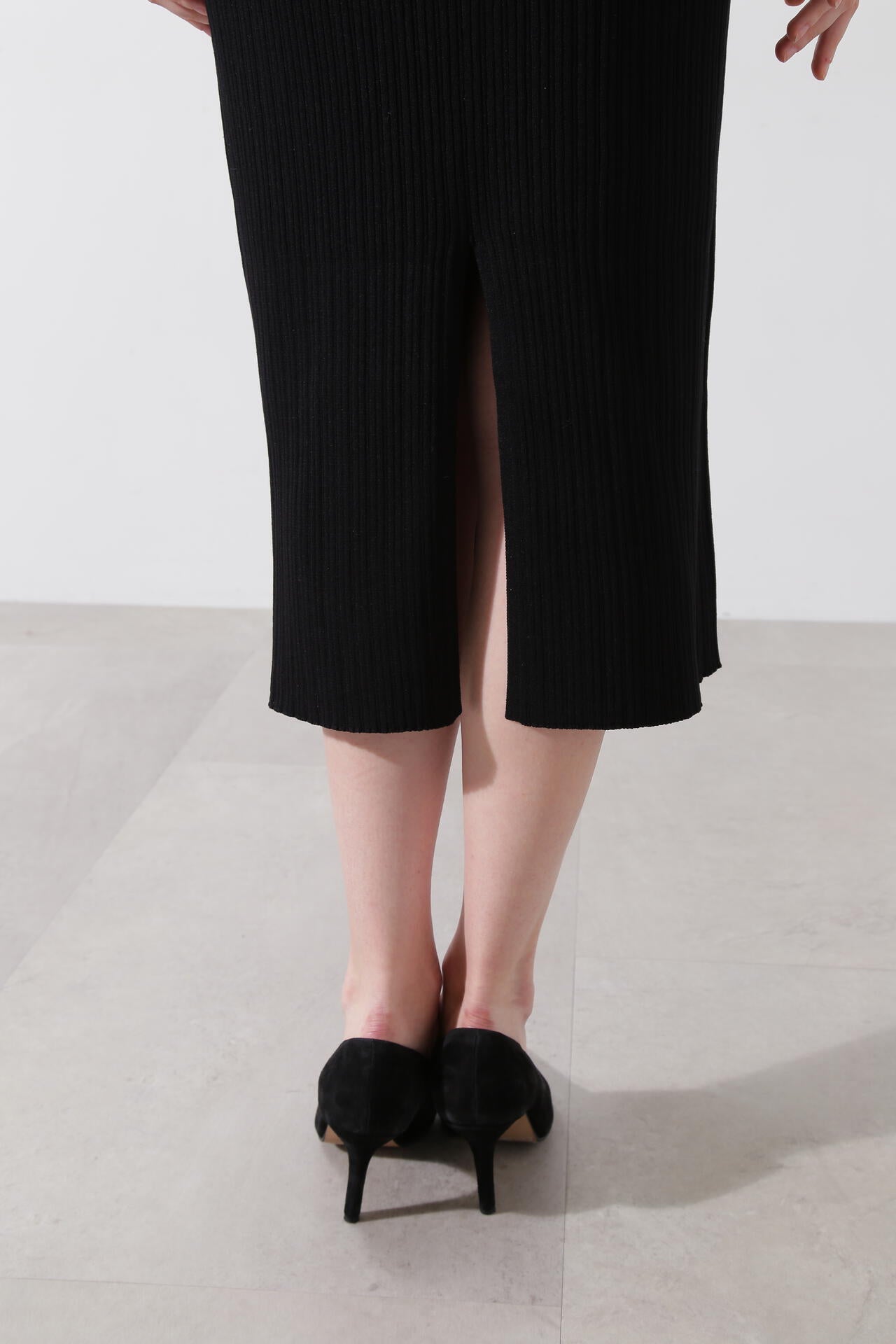 1eea5313-1898-5e03-989f-f3bf8d7a5bb9_Image