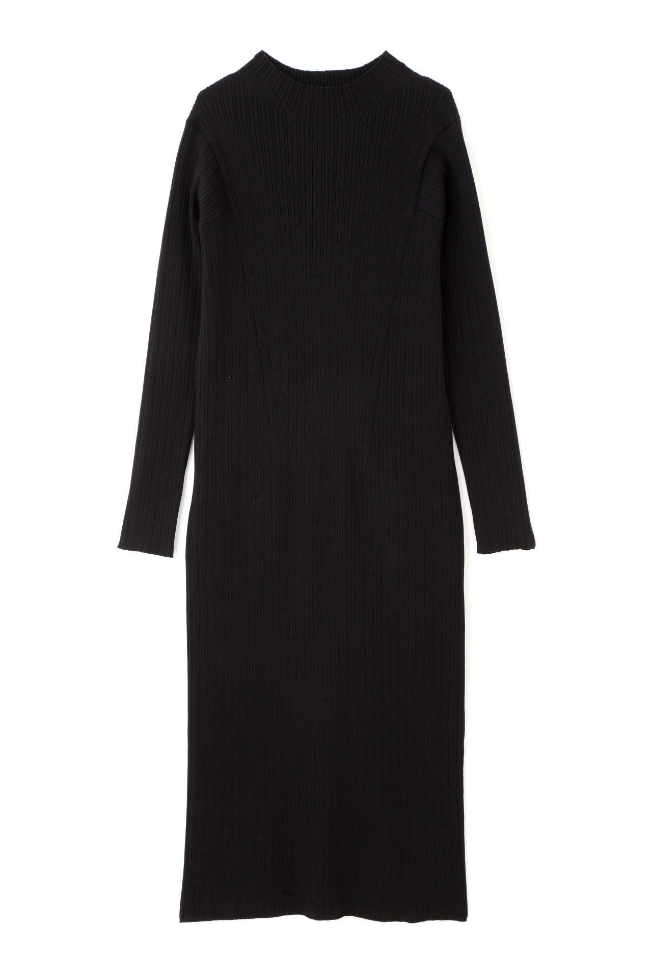 12ead5ed-5de3-5335-92b6-ac4b1ff04148_Image