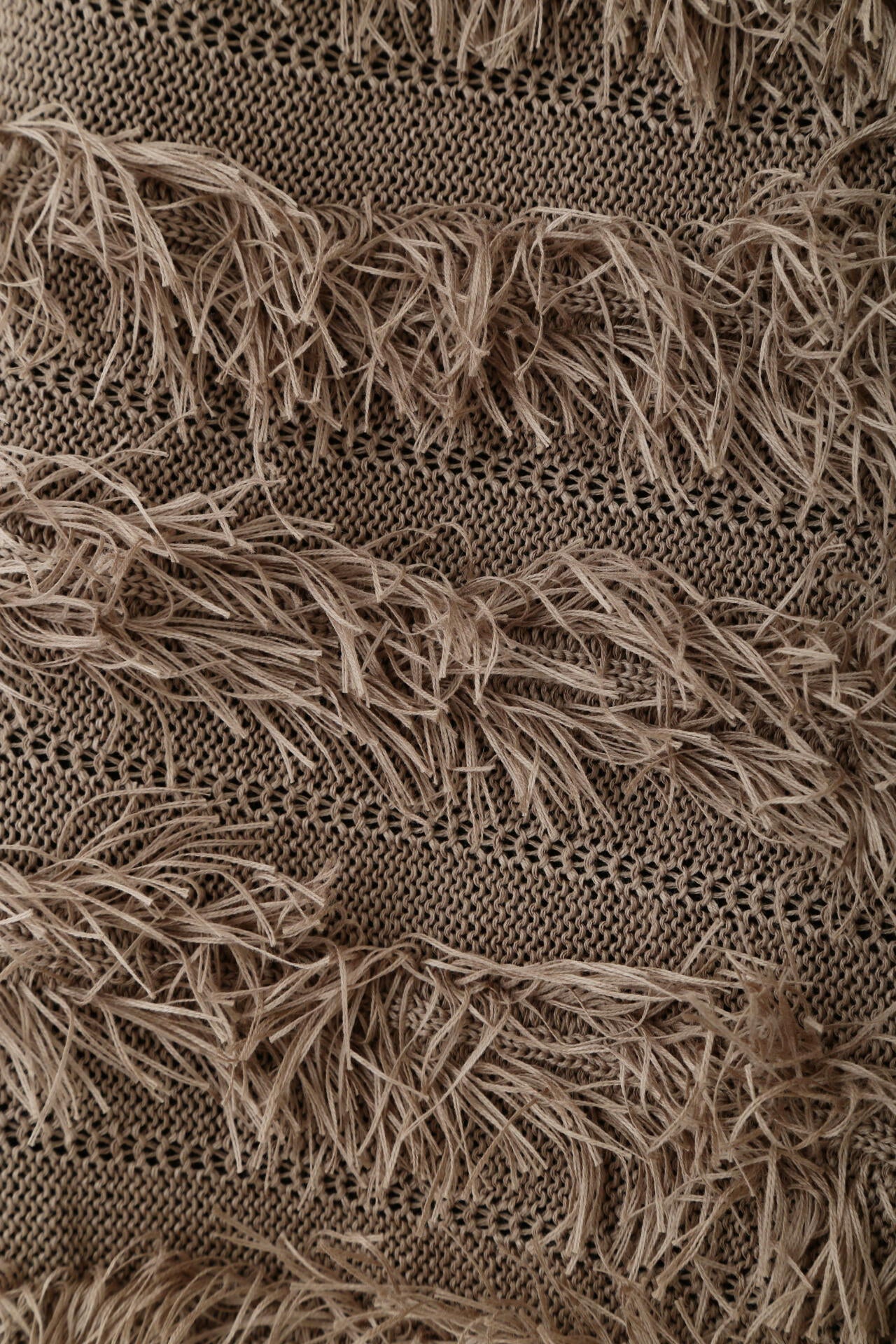 c293425f-2b3d-5122-a5ab-ee2dbab7a170_Image