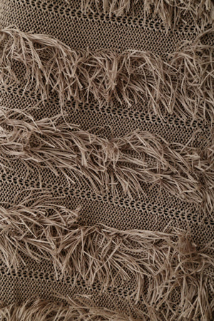 c293425f-2b3d-5122-a5ab-ee2dbab7a170_Image