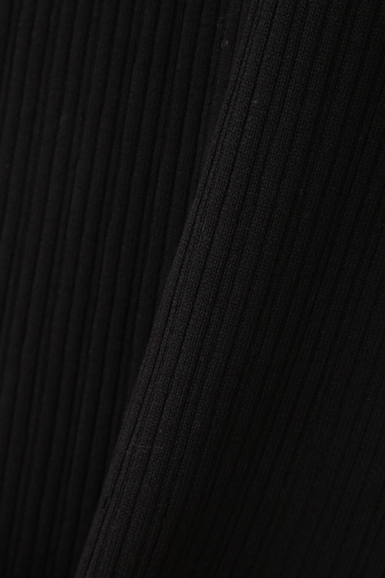 9b360a12-4e47-5fcf-83bd-0d2d09fb24e9_Image