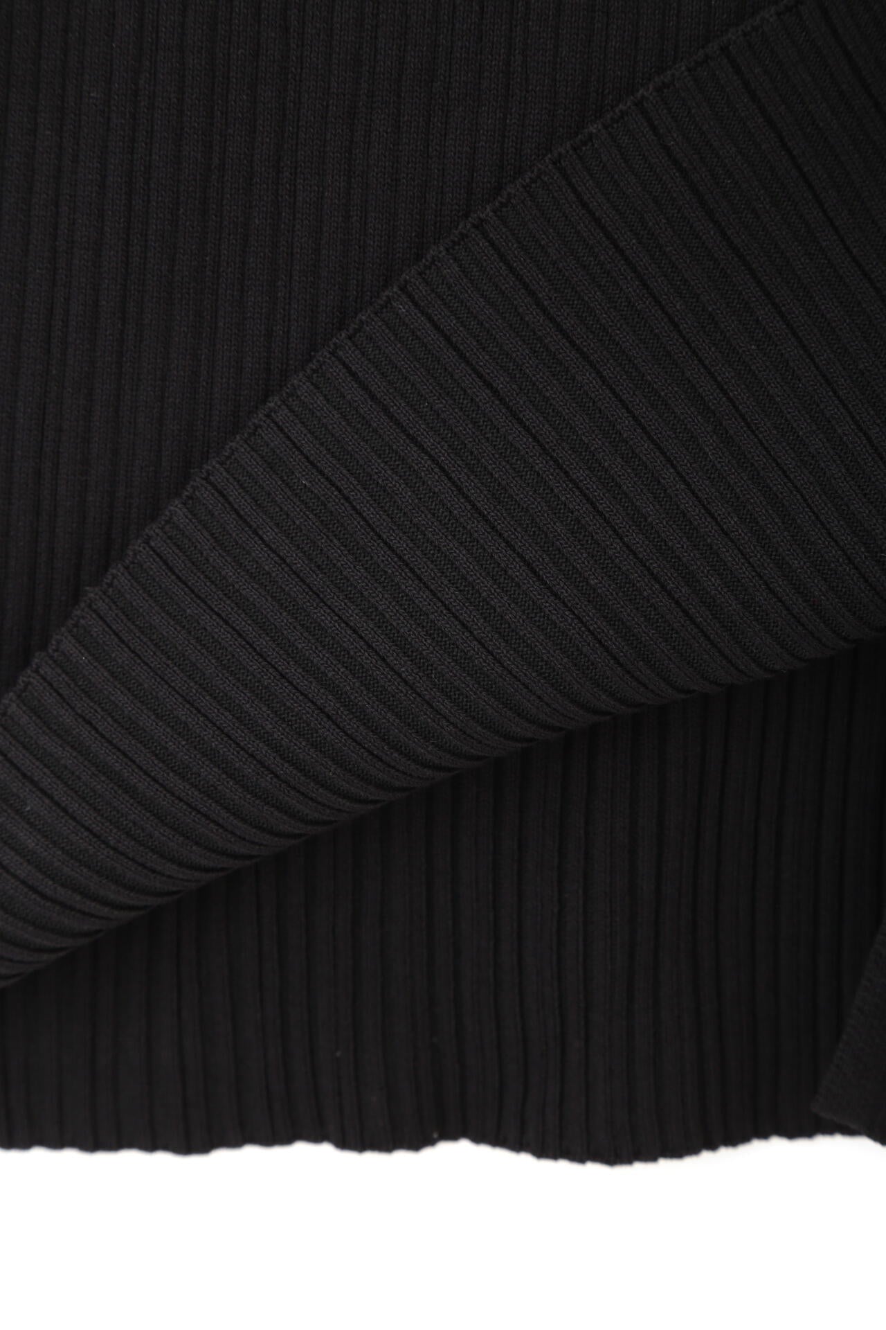 レイヤードニットワンピース | PINKY&DIANNE（ピンキー&ダイアン