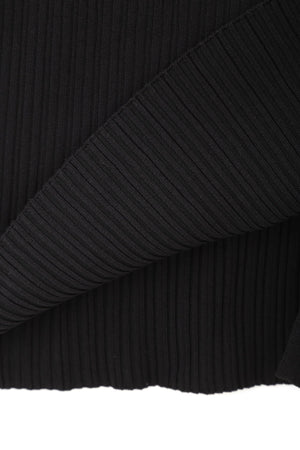 ccdea500-7311-5867-8c03-ef64034f9d87_Image