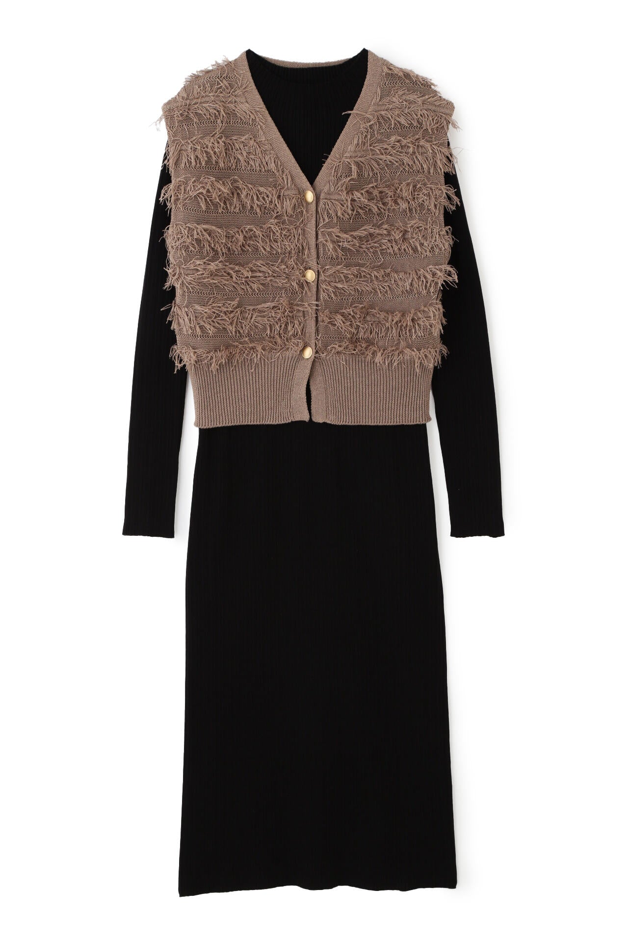 ff493cd5-998c-58c6-96d5-c8a32bd99ef9_Image