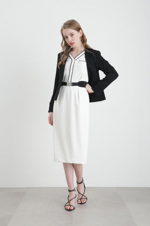 f15a47f7-da75-5102-a9d7-11e43c3f2114_Image