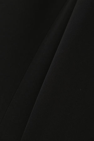 e3310efd-ac15-5816-a360-29dd7252cc14_Image